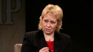 Ориентир - Этика поведения или характера 2