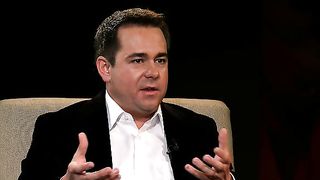 Ориентир - Этика поведения или характера 2