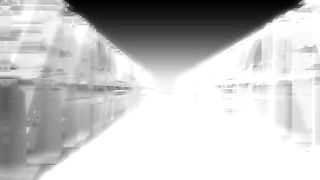 Ориентир - Этика поведения или характера 1