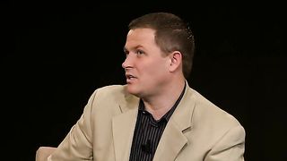 Ориентир - Этика поведения или характера 1