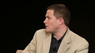 Ориентир - Этика поведения или характера 1