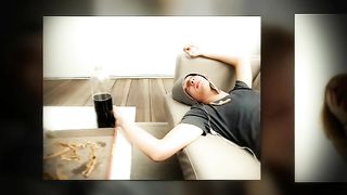 Ориентир - Этика поведения или характера 1