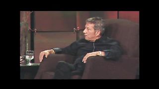 Ориентир - Сила целеустремленности 2