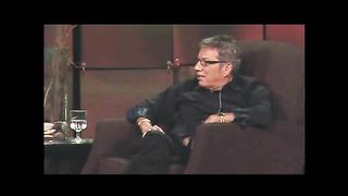 Ориентир - Сила целеустремленности 2