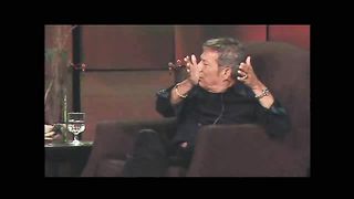 Ориентир - Сила целеустремленности 2