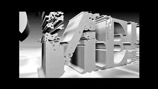 Ориентир - Сила целеустремленности 1