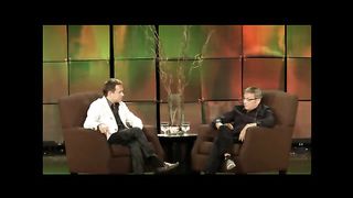 Ориентир - Сила целеустремленности 1