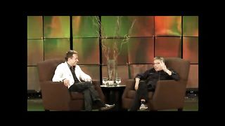 Ориентир - Сила целеустремленности 1