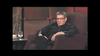 Ориентир - Сила целеустремленности 1