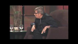 Ориентир - Сила целеустремленности 1