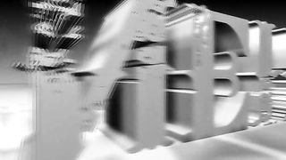 Ориентир - В поединке со страхом 2