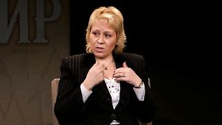 Ориентир - В поединке со страхом 2