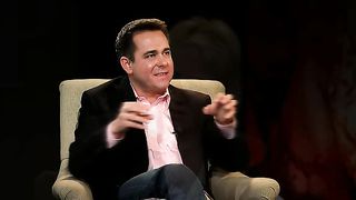 Ориентир - В поединке со страхом 2