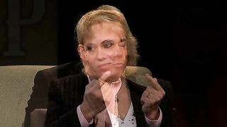 Ориентир - В поединке со страхом 2