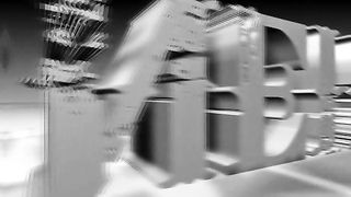 Ориентир - В поединке со страхом 1