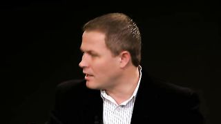 Ориентир - В поединке со страхом 1