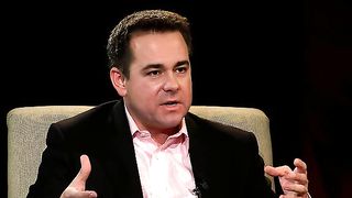 Ориентир - В поединке со страхом 1