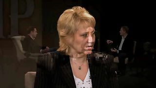 Ориентир - В поединке со страхом 1