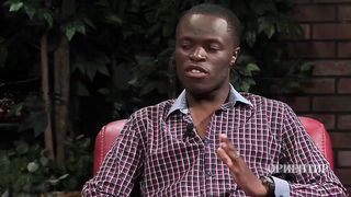 Ориентир - Нерушимая страсть