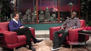 Ориентир - Нерушимая страсть