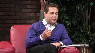 Ориентир - Нерушимая страсть