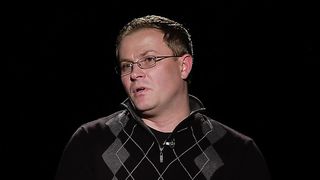 Позиция - Разрыв поколений 3