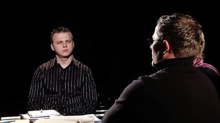 Позиция - Разрыв поколений 3