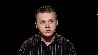 Позиция - Разрыв поколений 2