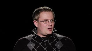 Позиция - Разрыв поколений 2