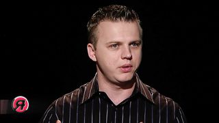 Позиция - Разрыв поколений 2