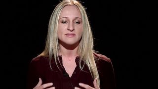 Позиция - Разрыв поколений 1