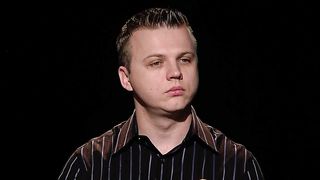 Позиция - Разрыв поколений 1