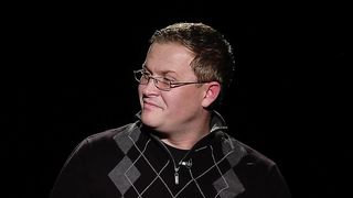 Позиция - Разрыв поколений 1