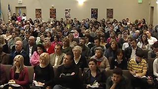 Александр Шевченко - Что производит покаяние