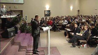 Александр Шевченко - Что производит покаяние