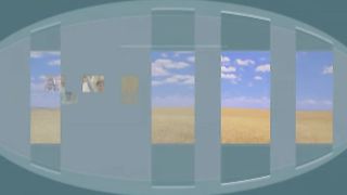 Александр Шевченко - Приращение к телу церкви