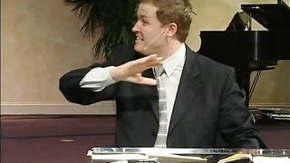 Александр Шевченко - Приращение к телу церкви