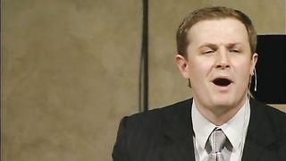 Александр Шевченко - Приращение к телу церкви