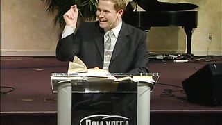 Александр Шевченко - Приращение к телу церкви