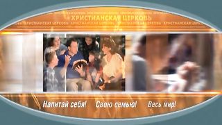 Александр Шевченко - Роль и место посредника