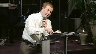 Александр Шевченко - Открытие дара на пользу