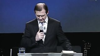 Виталий Рожко - Смирение в поклонении