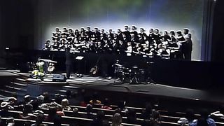 Виталий Рожко - Смирение в поклонении