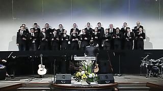 Виталий Рожко - Смирение в поклонении