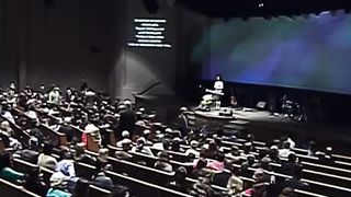 Ольга Заворотная - Встречаю на коленях новый день