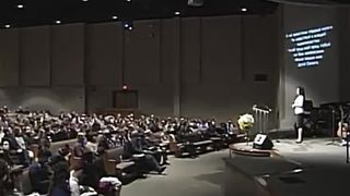 Ольга Заворотная - Встречаю на коленях новый день