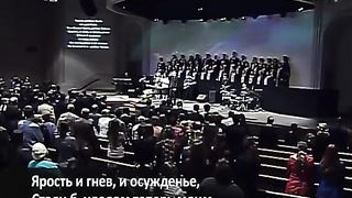 Алексей Коломийцев - Вера – источник жертвенности