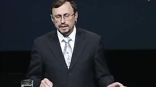 Алексей Коломийцев - Вера – источник жертвенности