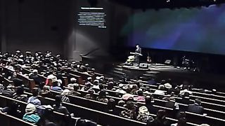 Алексей Коломийцев - Вера – источник жертвенности