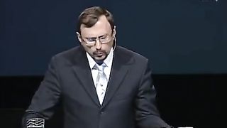 Алексей Коломийцев - Вера – источник жертвенности